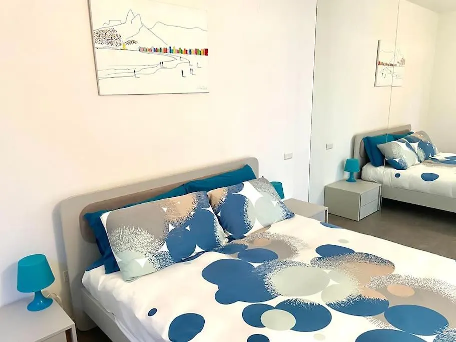 Piccolo Paradiso Vista Lago Con Piscina Privata Apartment Riva di Solto 0*,  Italy
