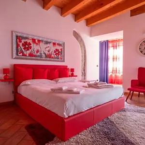 Happy Guest - Lake And Passion Riva di Solto