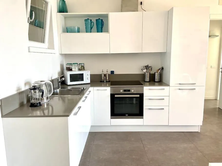 Piccolo Paradiso Vista Lago Con Piscina Privata Рива-ди-Сольто